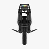 Kingsong F18 — roue électrique 5000 W, 2664 Wh