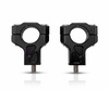 1″ Handlebar Riser, CNC Aluminium – Talaria Komodo