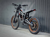 Talaria MX5 (Sting R PRO) L1e, 18/21 Edition 96 Power Parts