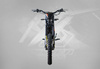 Sur-Ron Light Bee X/L1e 2025 8kW