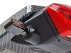 Rear Light Relocation 96 Power Parts. Sur-Ron Light Bee L1E 2025 model