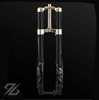 RFLOXA Hawk31 MAX, 60 LBS, 203mm, front fork for Surron LBX / Talaria STING MX3/MX4 / ERIDE PRO SS/SR, 79Bikes Falcon Pro