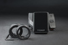 TORP Full-Color 2" IPS Display – Sur-Ron / Talaria, TC500 and TC1000 controllers