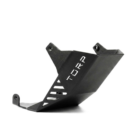 Kryt motoru TORP (bash plate) – Sur-Ron Light Bee, TM25, TM40 Pro