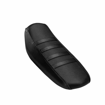 Siedzisko do  Sur-Ron Light Bee/Segway X260 kolor Czarny