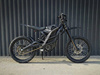 79BIKE Falcon PRO, L1e, 10 kW, rocznik 2025