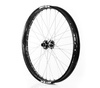 Jantes OFF-ROAD 18"/21" sur mesure. Sur-Ron Light Bee/Segway X260