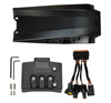 TC500 2,X Controller Sur-Ron Light Bee kit