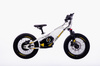 Mini Cross POLOVOLT ST-16 EXTREME White
