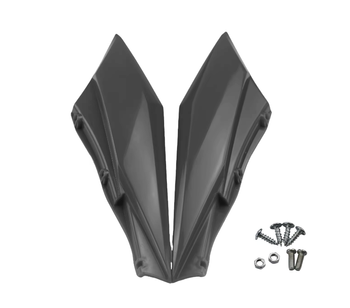 Side Fender/Panel. Sur-Ron Light Bee