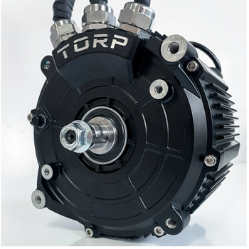 TORP TM40 Sur-Ron Light Bee MOTOR