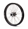 Roue arrière 16” E RIDE PRO SS 3.0 / E RIDE PRO SR