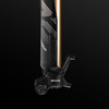 RFLOXA Hawk32 Federgabel, 203 mm Federweg, 60 lbs Feder – Sur-Ron LBX/LBS/L1E, Talaria MX3/MX4, E-Ride Pro S/SS