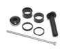 Stem Lock 96 Power Parts — precarga de dirección Sur-Ron LBX / Talaria / E-Ride Pro