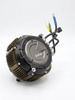Sur-Ron Light Bee 8kW L1e 2025/2026 Motor — Genuine OEM, new removed