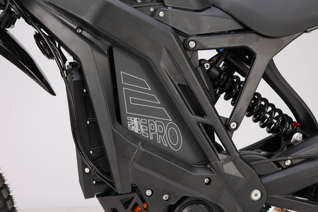 ERIDE PRO SR L3e