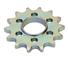 14T steel front sprocket. Sur-Ron Light Bee/Segway X260