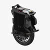 Kingsong F18 — roue électrique 5000 W, 2664 Wh
