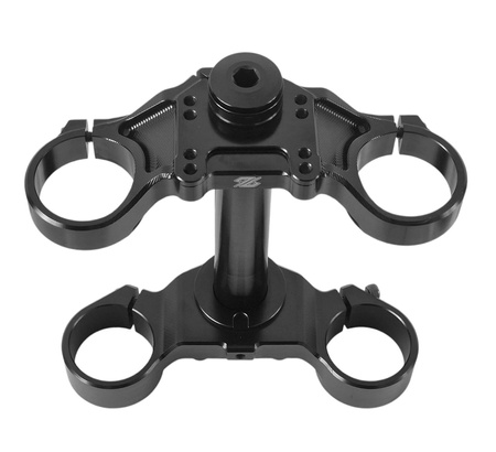 Drop Crown 25 mm 96 Power Parts – fourches FastAce ALX13RC 1.0/2.0, AXH 12RV et Talaria Factory | Sur-Ron, Talaria, E-Ride Pro