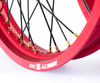 Zakázková sada kol SUPERMOTO 17″ — Sur-Ron LBX / L1e, Talaria Sting MX3/MX4, 79Bike Falcon PRO, E-Ride Pro SS 2.0