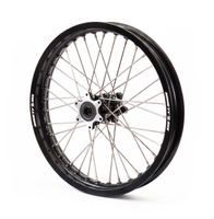 Ruota posteriore 16” E RIDE PRO SS 3.0 / E RIDE PRO SR