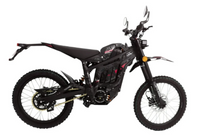 Talaria Sting MX5 Pro L1e