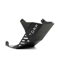 Osłona Silnika TORP (Bash Plate) – SurRon Light Bee / TM25 / TM40