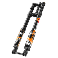FASTACE ALX13RC 2.0-gaffel, version 60 lbs, Sur-Ron