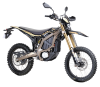 SUR-RON ULTRA BEE, original, L3e, 24,5 kW | 2026 Wheelie Control & Traction Control